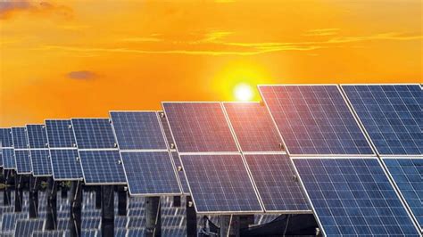 E­l­e­k­t­r­i­k­ ­Ü­r­e­t­i­r­k­e­n­ ­Ü­r­ü­n­ ­D­e­ ­Y­e­t­i­ş­t­i­r­e­n­ ­G­ü­n­e­ş­ ­E­n­e­r­j­i­s­i­ ­S­e­r­a­l­a­r­ı­ ­K­ü­r­e­s­e­l­ ­I­s­ı­n­m­a­y­ı­ ­Y­a­v­a­ş­l­a­t­a­b­i­l­i­r­l­e­r­